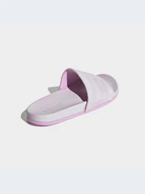Шлёпанцы Adidas Adilette модель FZ4878-KZ Фото
