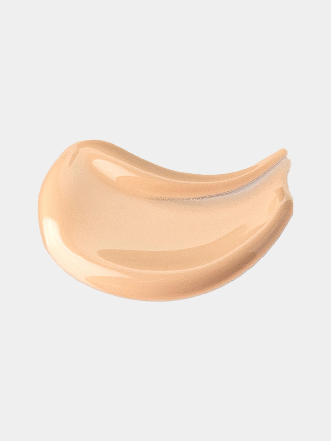 Тональный крем LONG COVER FLUID 0 Nude Paese модель 5902627618253 Тональный крем LONG COVER FLUID 0 Nude Paese модель 5902627618253 Фото