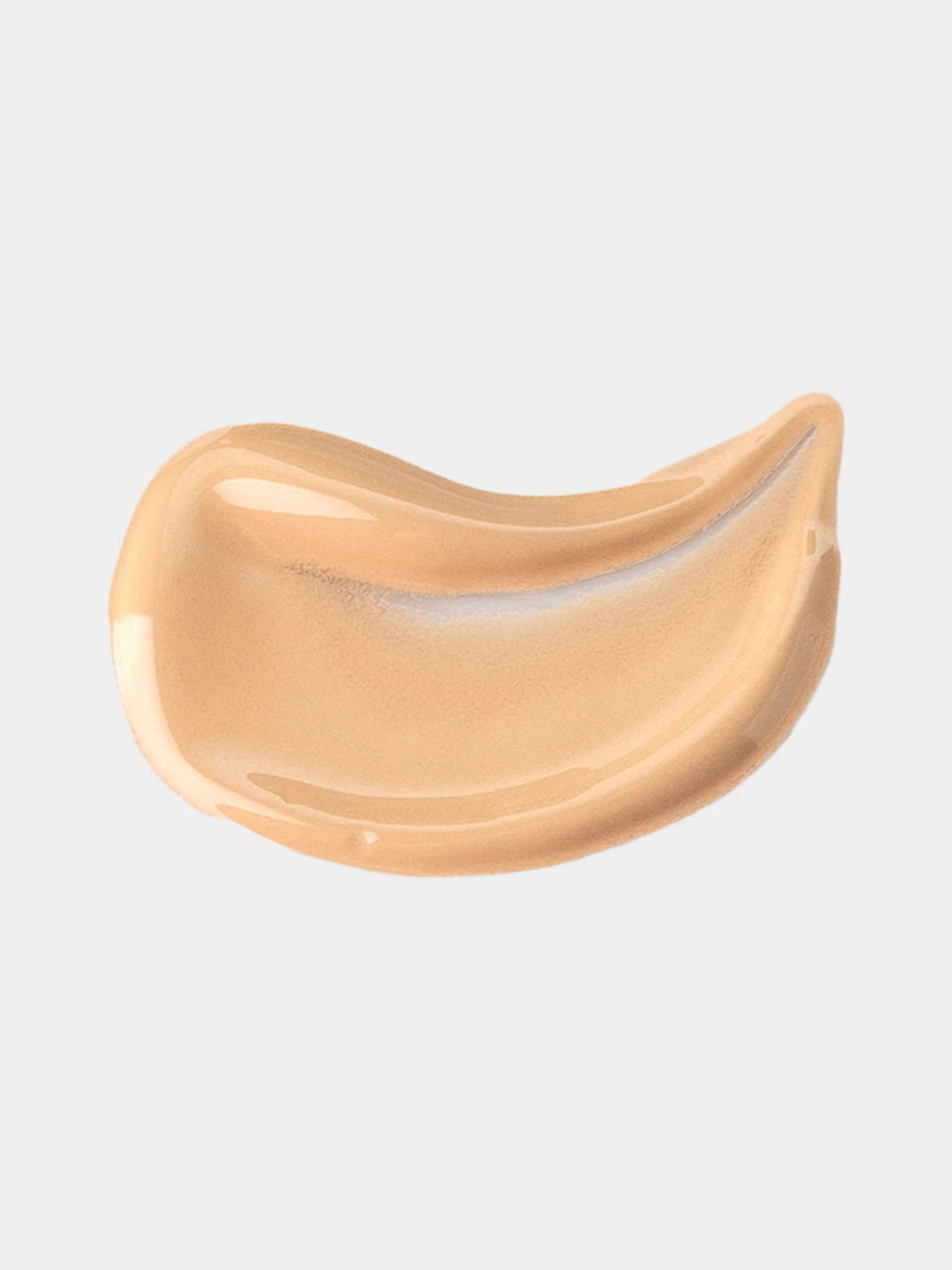 Тональный крем LONG COVER FLUID 0,5 Ivory Paese модель 5901698576370 Тональный крем LONG COVER FLUID 0,5 Ivory Paese модель 5901698576370 Фото
