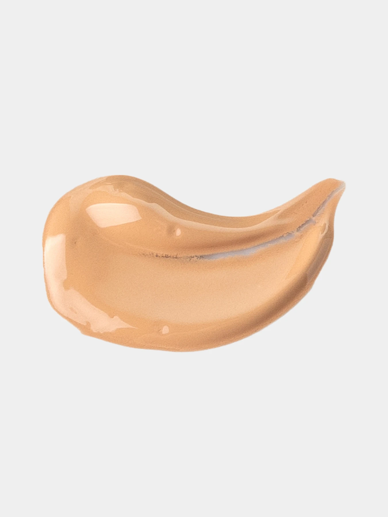 Тональный крем LONG COVER FLUID 1 Light Beige Paese модель 5907546502195 Тональный крем LONG COVER FLUID 1 Light Beige Paese модель 5907546502195 Фото