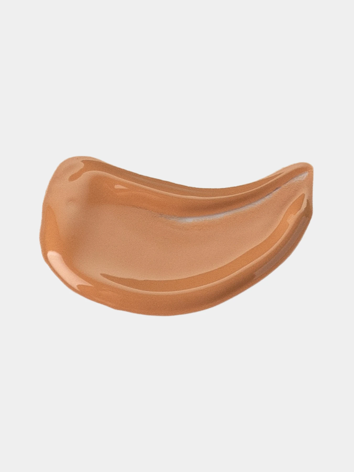Тональный крем LONG COVER FLUID 4 Tanned Paese модель 5907546502225 Тональный крем LONG COVER FLUID 4 Tanned Paese модель 5907546502225 Фото