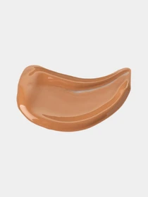 Тональный крем LONG COVER FLUID 4 Tanned Paese модель 5907546502225 Фото