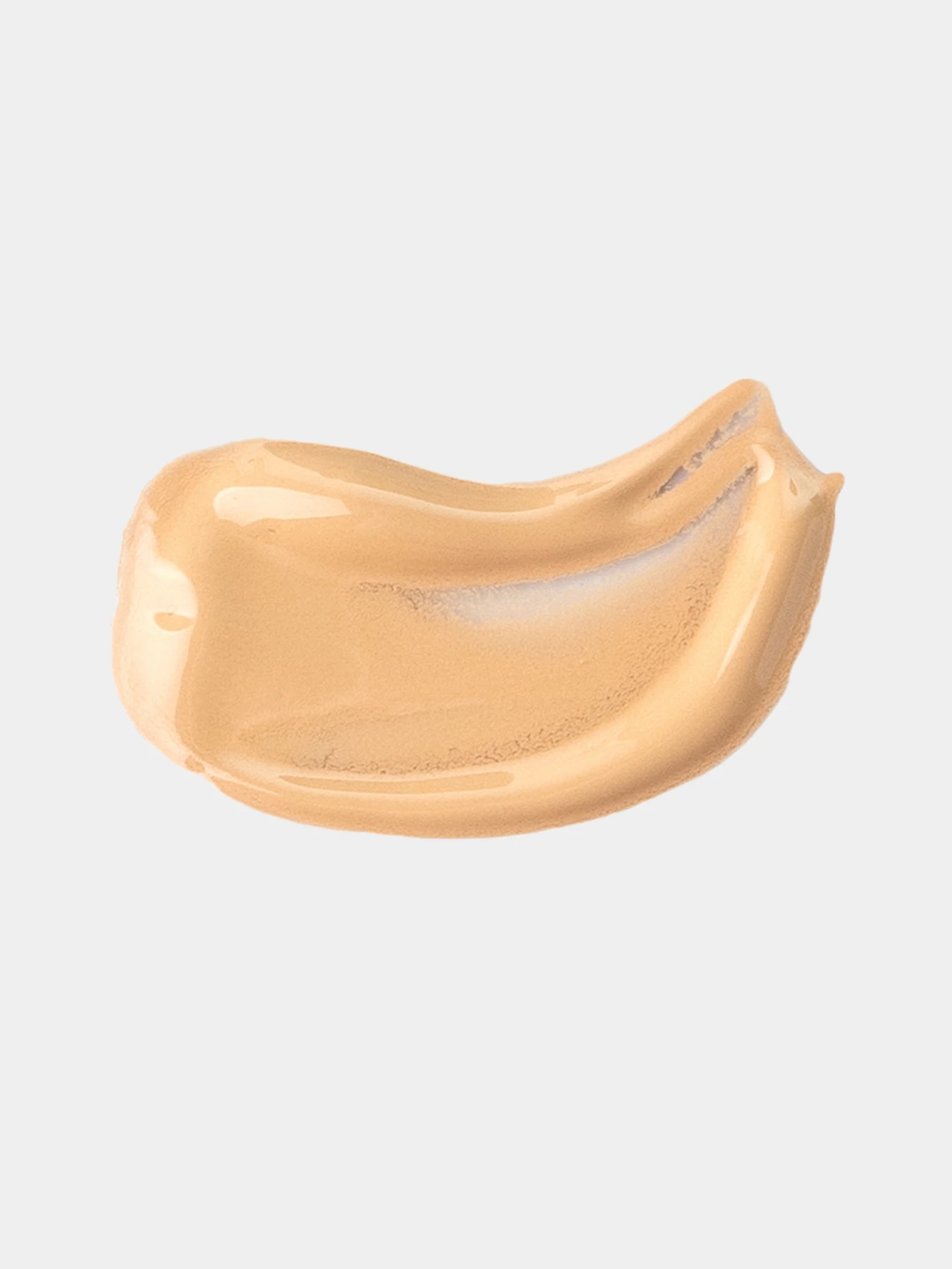Тональный крем LONG COVER FLUID 1,5 Beige Paese модель 5901698576387 Тональный крем LONG COVER FLUID 1,5 Beige Paese модель 5901698576387 Фото