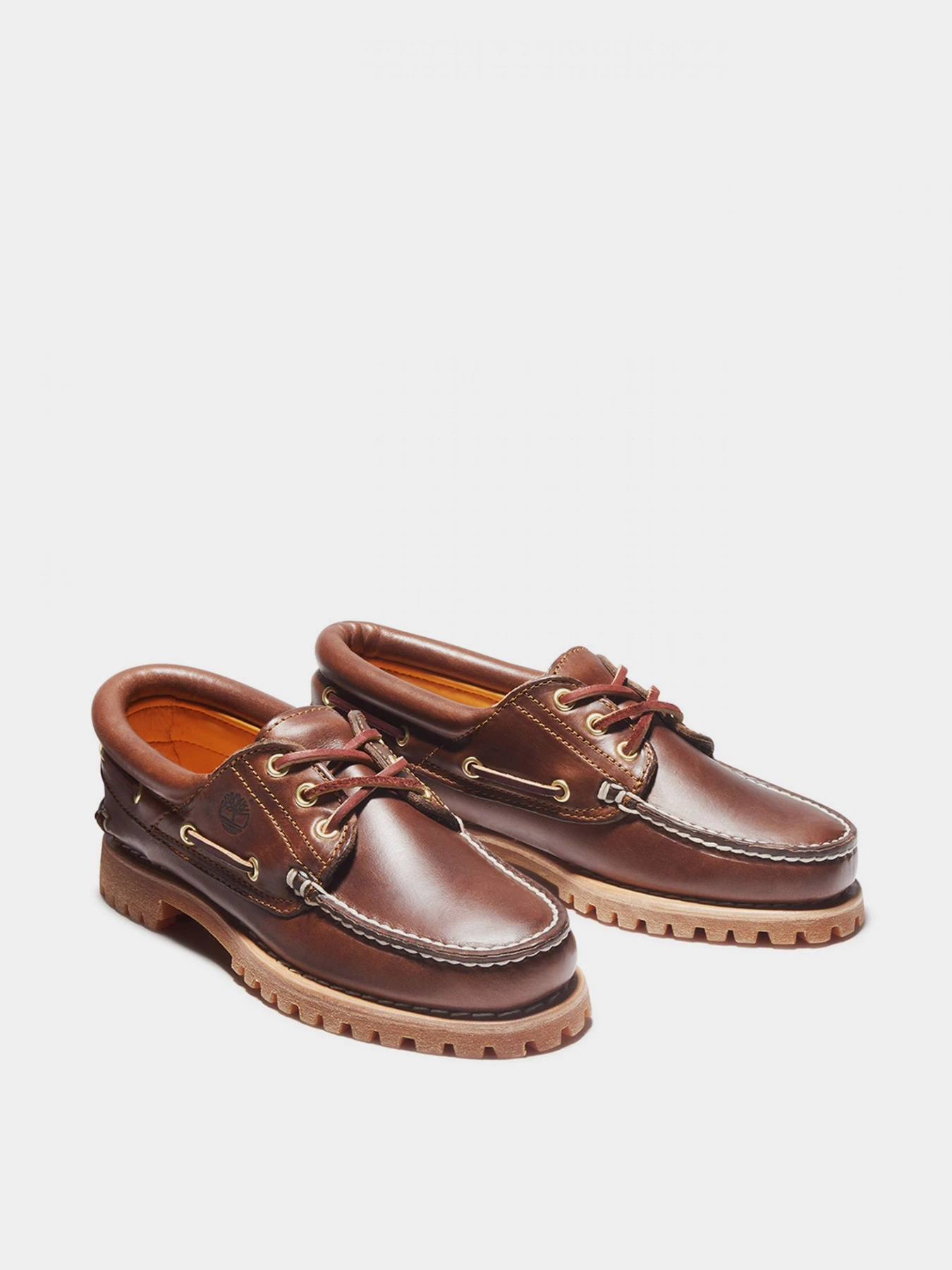 Слипоны и мокасины Timberland модель TB051304214 Слипоны и мокасины Timberland модель TB051304214 Фото
