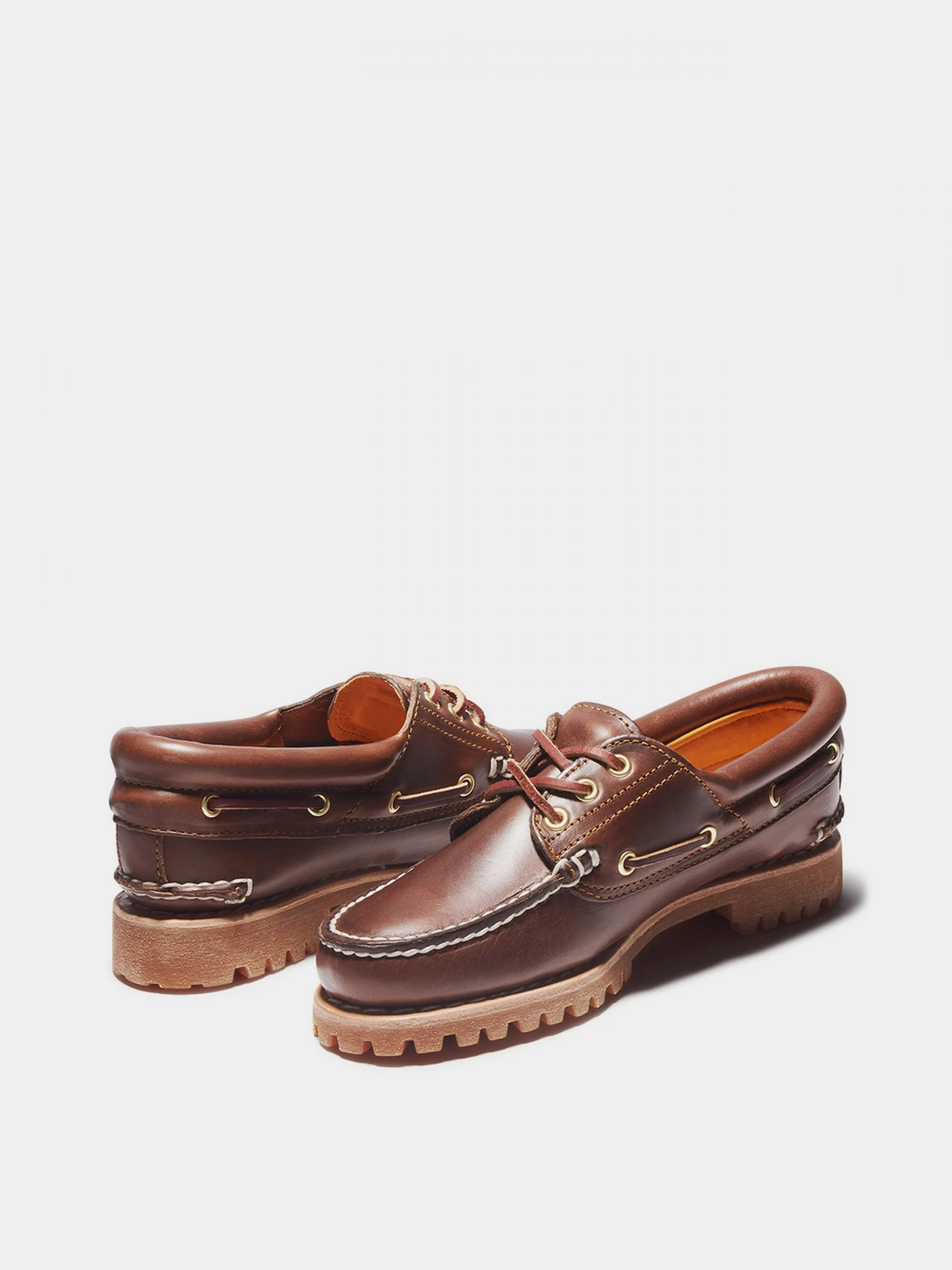 Слипоны и мокасины Timberland модель TB051304214 Слипоны и мокасины Timberland модель TB051304214 Фото