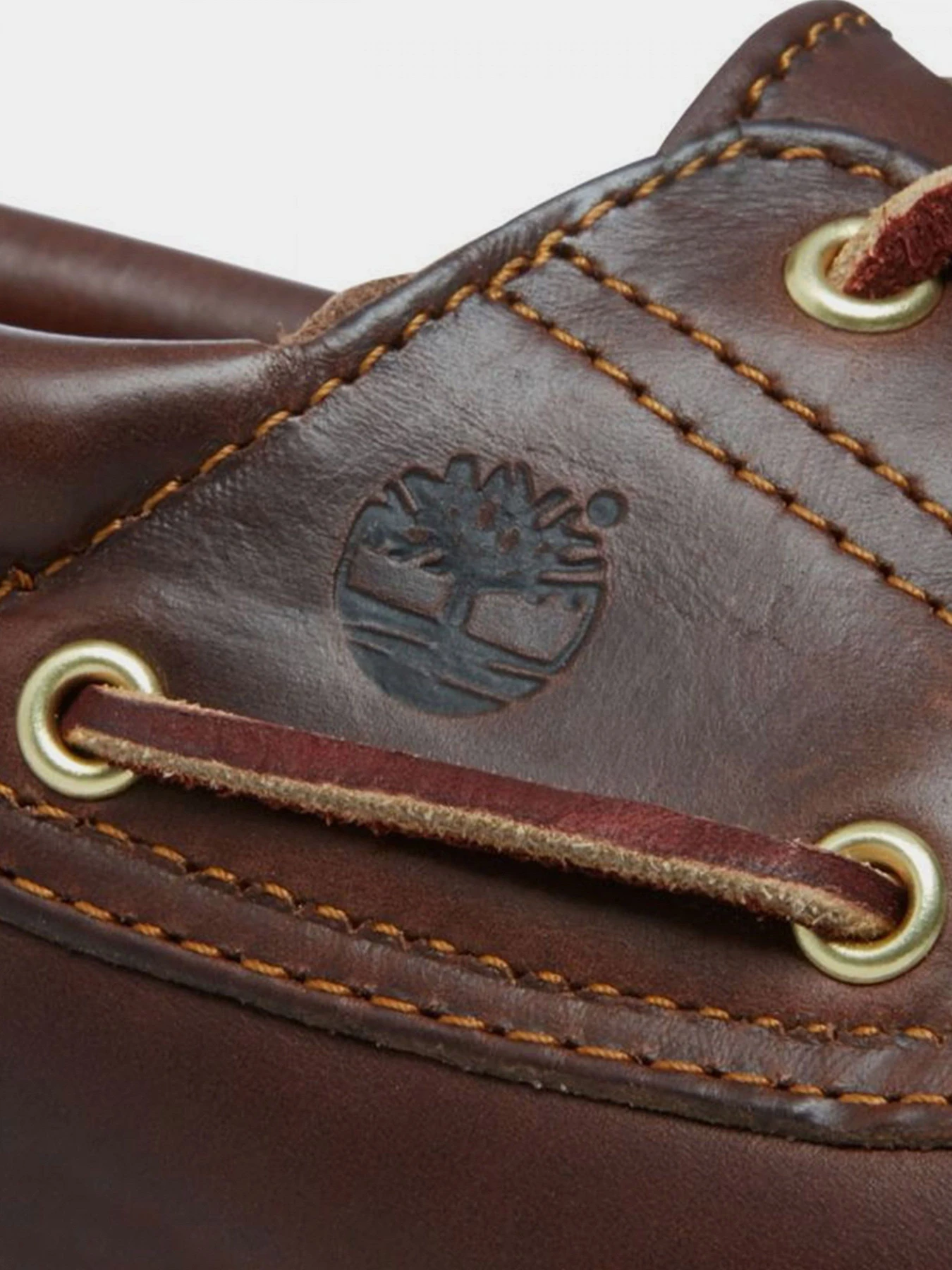 Слипоны и мокасины Timberland модель TB051304214 Слипоны и мокасины Timberland модель TB051304214 Фото