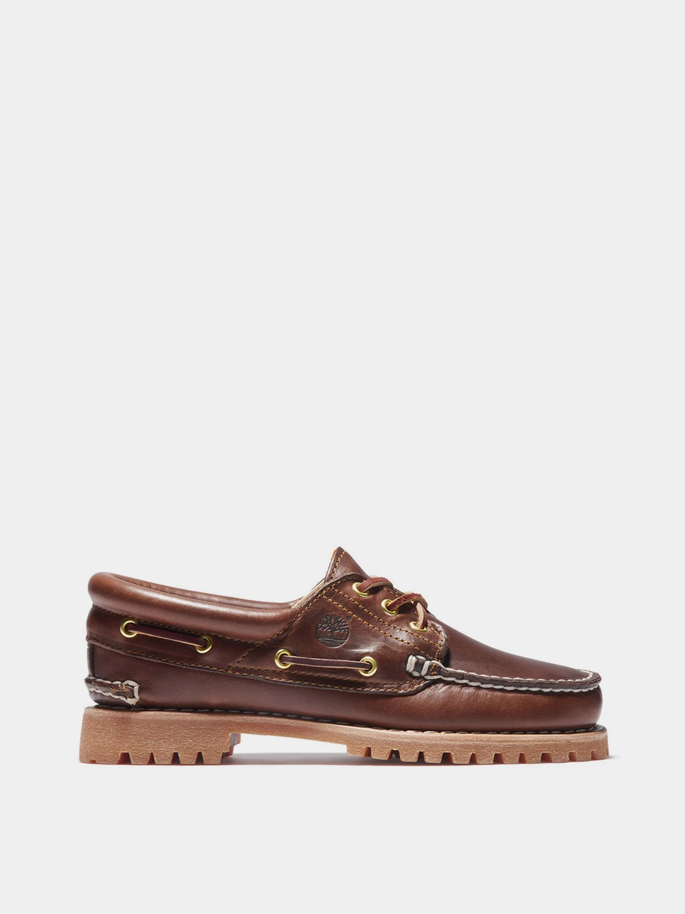 Слипоны и мокасины Timberland модель TB051304214 Слипоны и мокасины Timberland модель TB051304214 Фото