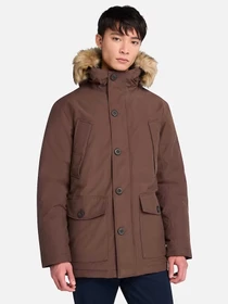 Куртки и дубленки Timberland модель TB0A22W2243 Фото