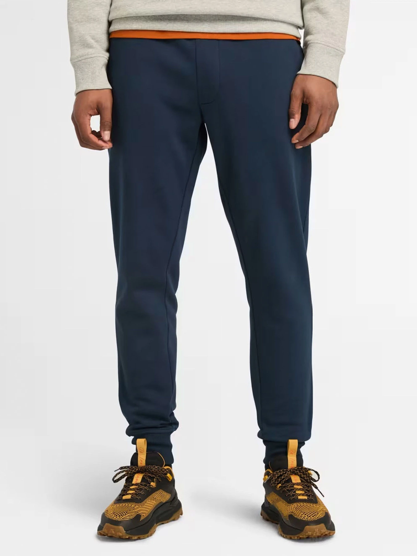 Брюки Timberland модель TB0A2CN7Z02 Брюки Timberland модель TB0A2CN7Z02 Фото