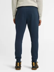 Брюки Timberland модель TB0A2CN7Z02 Фото