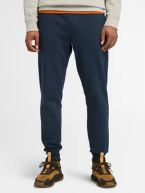Брюки Timberland модель TB0A2CN7Z02 Фото
