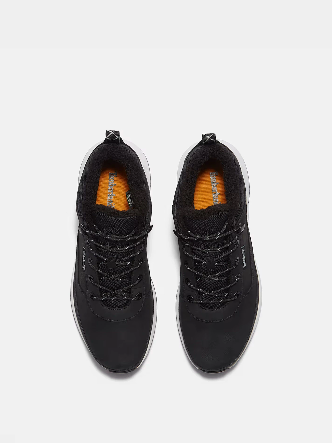 Ботинки и сапоги Timberland модель TB0A2DMVW05 Ботинки и сапоги Timberland модель TB0A2DMVW05 Фото
