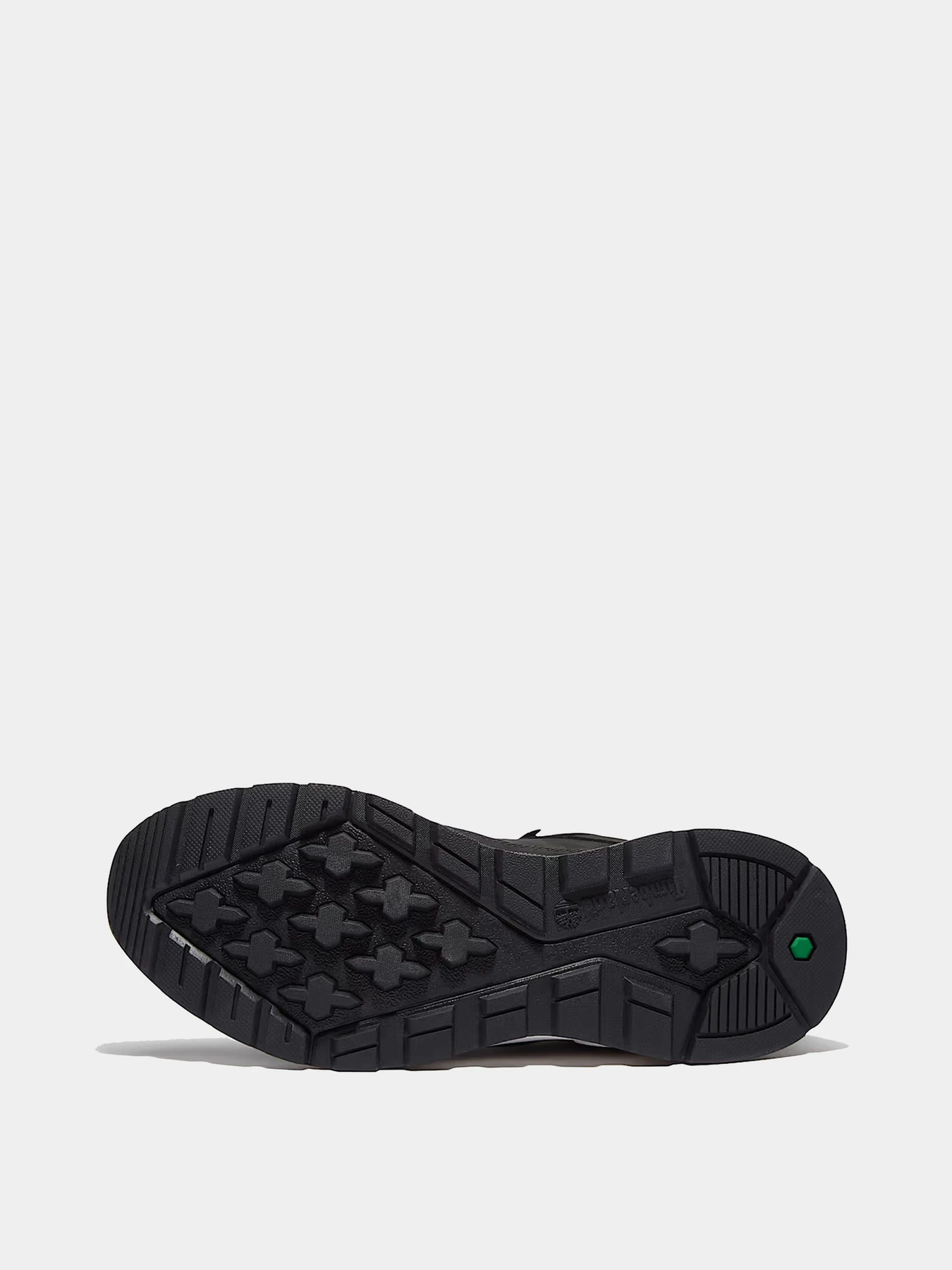 Ботинки и сапоги Timberland модель TB0A2DMVW05 Ботинки и сапоги Timberland модель TB0A2DMVW05 Фото