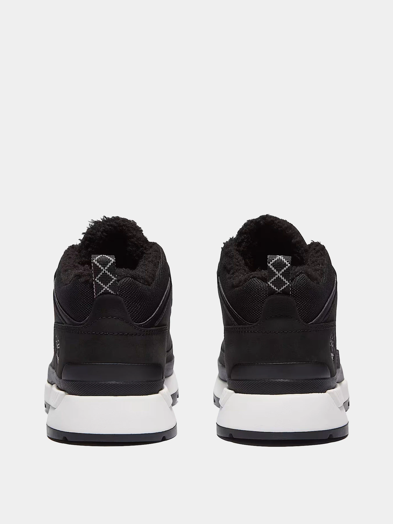Ботинки и сапоги Timberland модель TB0A2DMVW05 Ботинки и сапоги Timberland модель TB0A2DMVW05 Фото