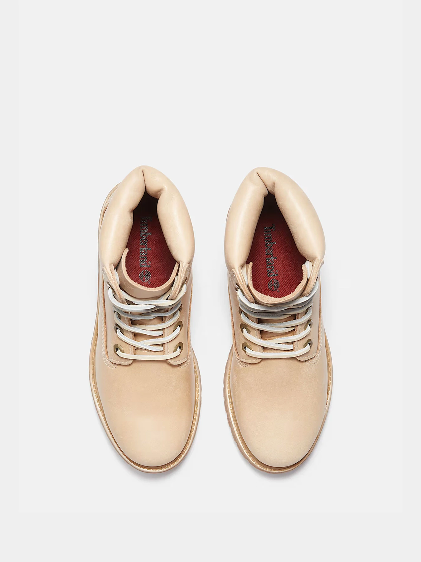 Ботинки и сапоги Timberland модель TB0A2HR8EN2 Ботинки и сапоги Timberland модель TB0A2HR8EN2 Фото