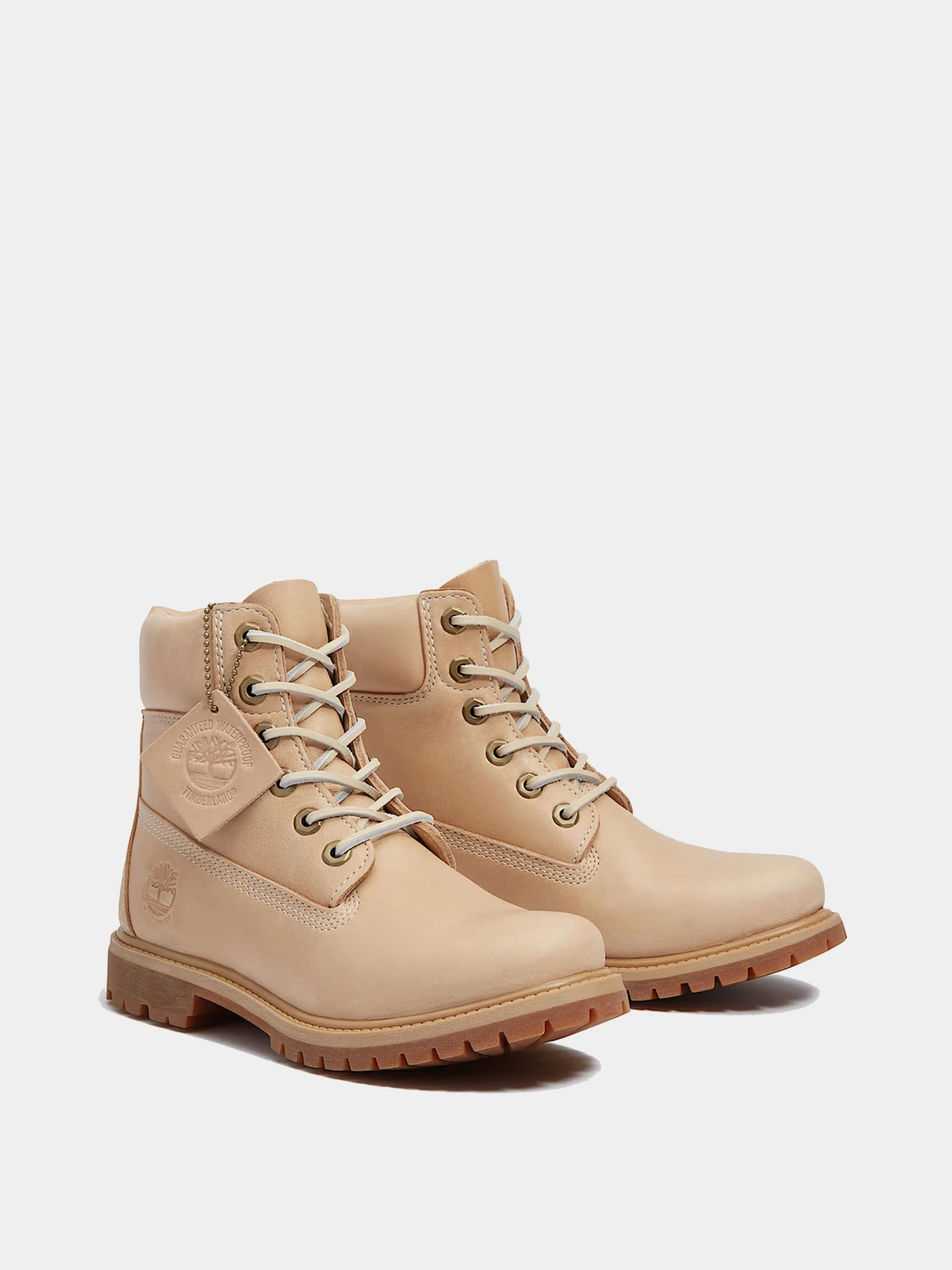 Ботинки и сапоги Timberland модель TB0A2HR8EN2 Ботинки и сапоги Timberland модель TB0A2HR8EN2 Фото