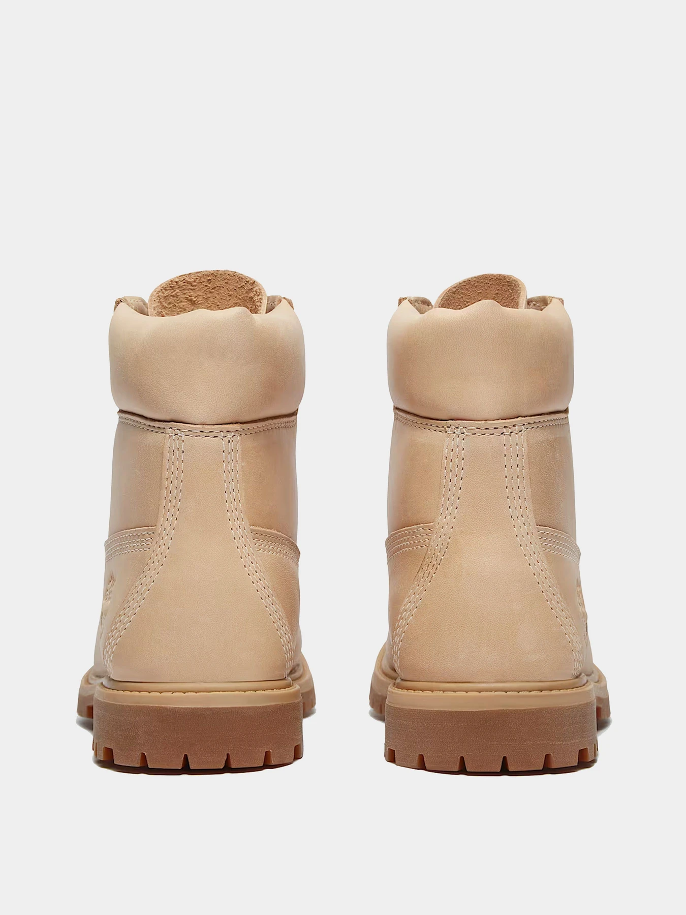 Ботинки и сапоги Timberland модель TB0A2HR8EN2 Ботинки и сапоги Timberland модель TB0A2HR8EN2 Фото