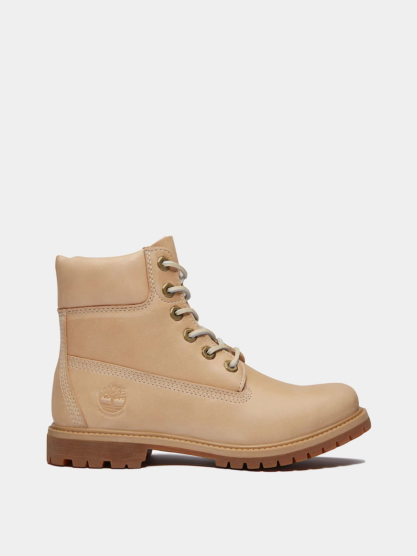 Ботинки и сапоги Timberland модель TB0A2HR8EN2 Ботинки и сапоги Timberland модель TB0A2HR8EN2 Фото