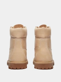 Ботинки и сапоги Timberland модель TB0A2HR8EN2 Фото