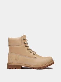Ботинки и сапоги Timberland модель TB0A2HR8EN2 Фото