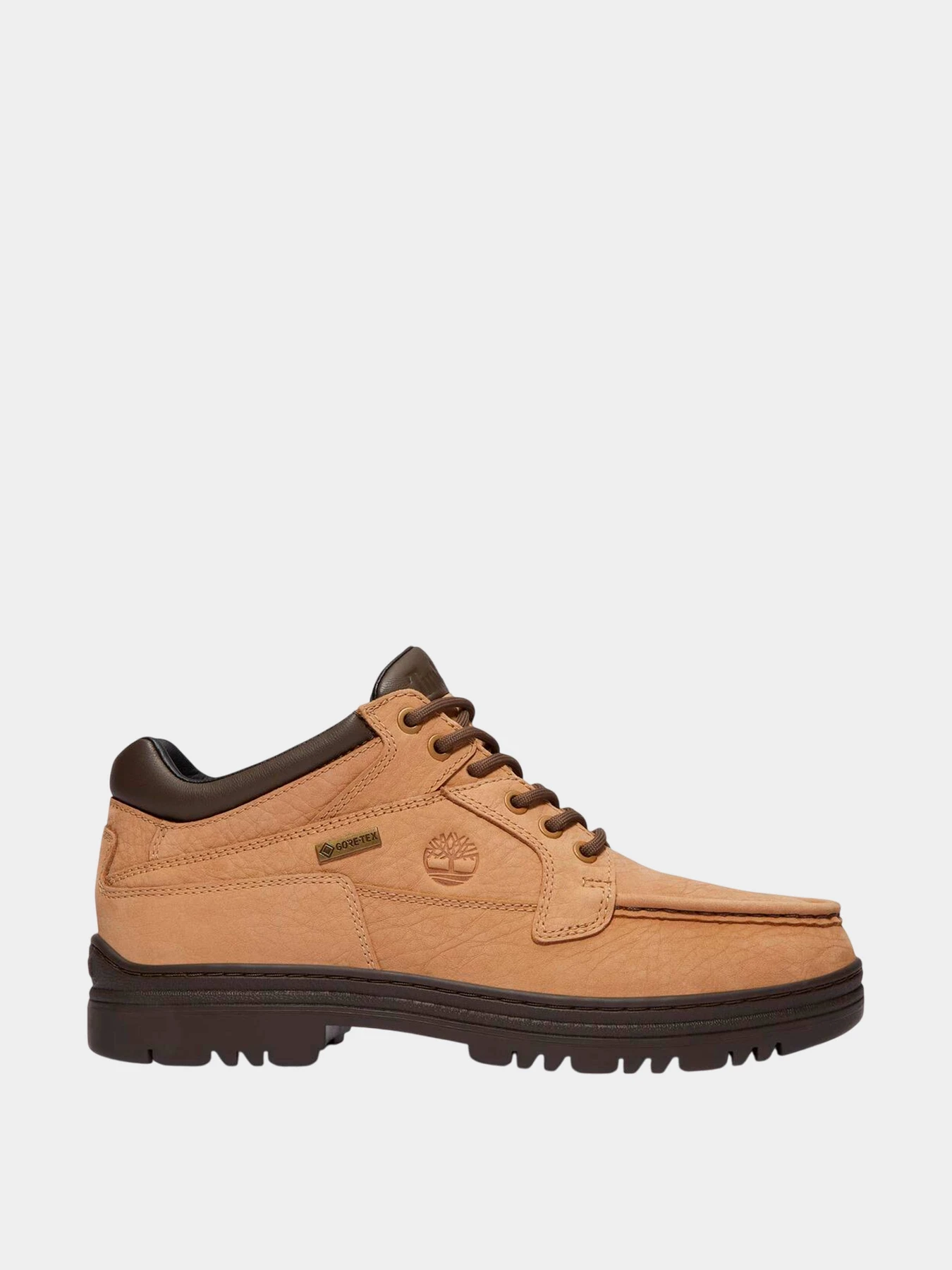 Ботинки и сапоги Timberland модель TB0A2JU5AFH Ботинки и сапоги Timberland модель TB0A2JU5AFH Фото