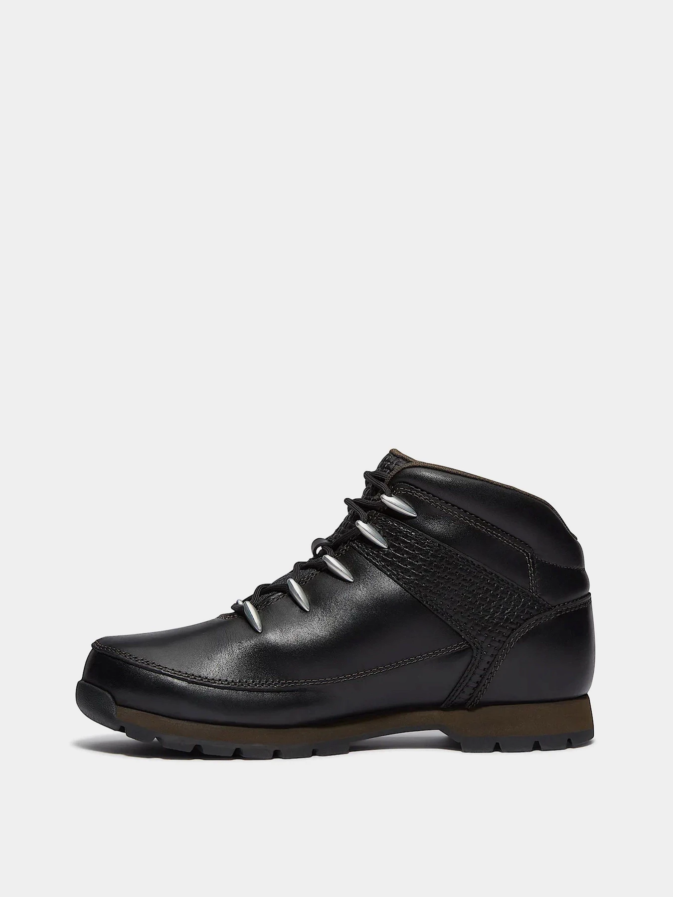 Ботинки и сапоги Timberland модель TB0A2K84A3L Ботинки и сапоги Timberland модель TB0A2K84A3L Фото