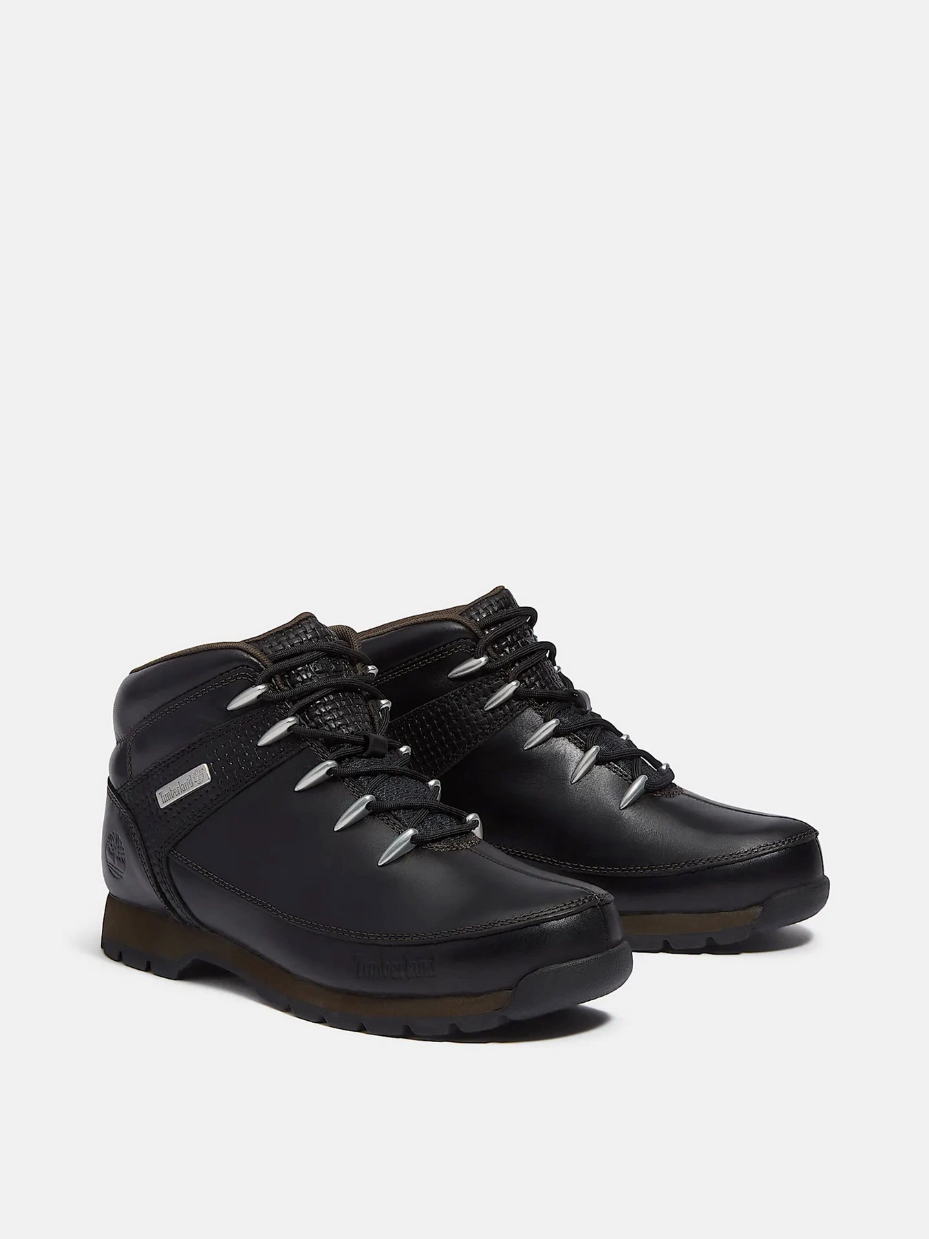 Ботинки и сапоги Timberland модель TB0A2K84A3L Ботинки и сапоги Timberland модель TB0A2K84A3L Фото