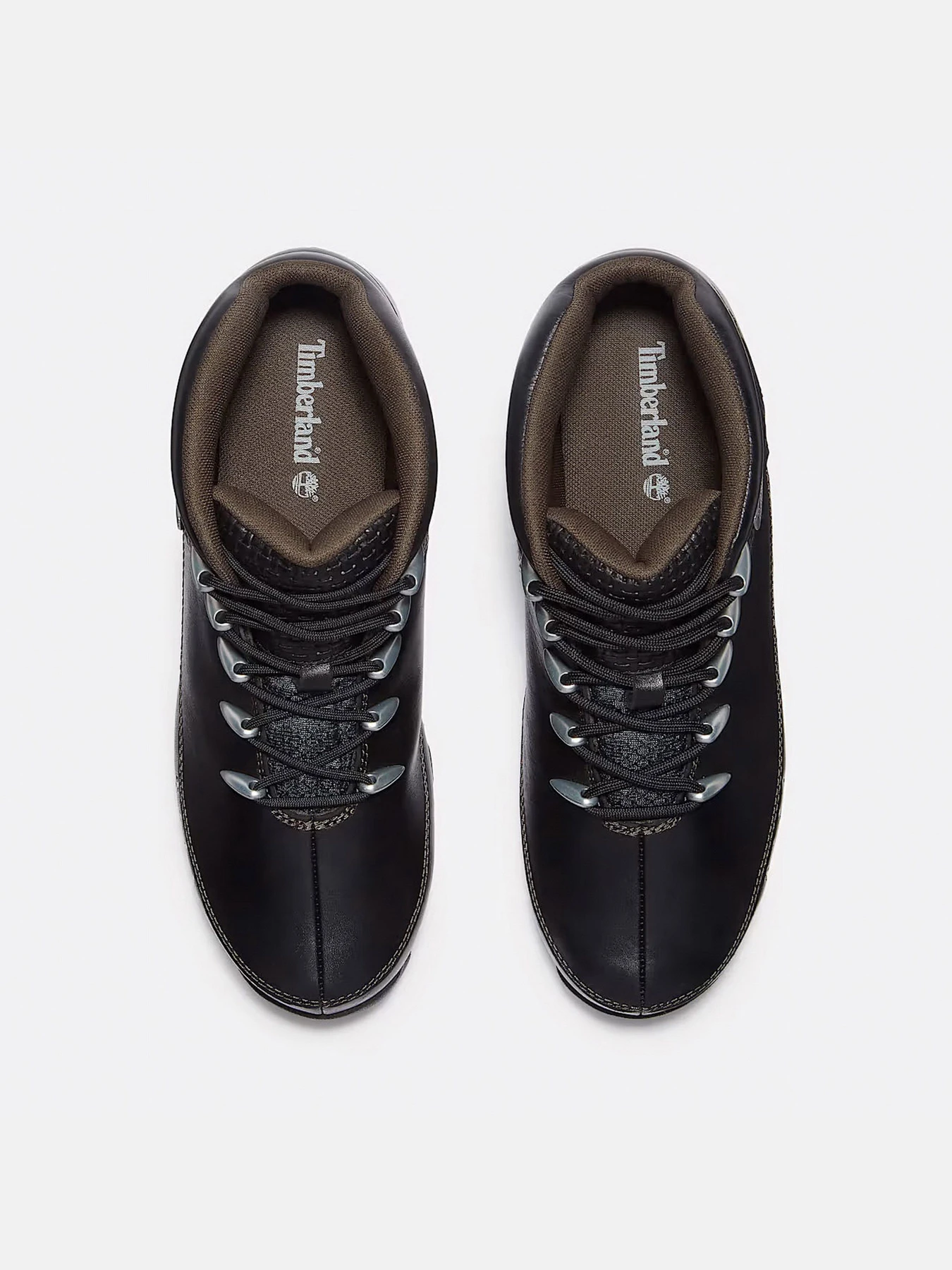 Ботинки и сапоги Timberland модель TB0A2K84A3L Ботинки и сапоги Timberland модель TB0A2K84A3L Фото