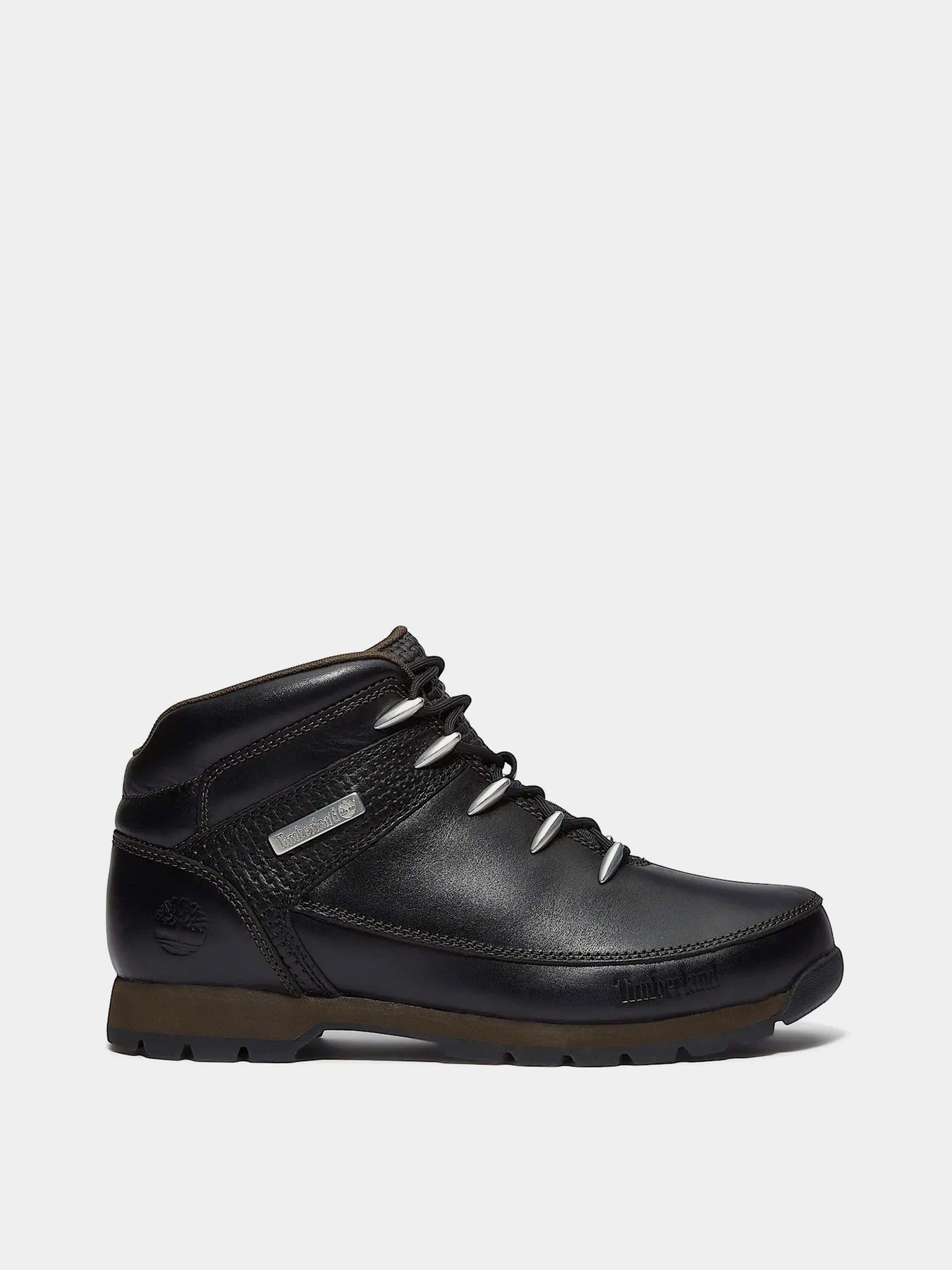 Ботинки и сапоги Timberland модель TB0A2K84A3L Ботинки и сапоги Timberland модель TB0A2K84A3L Фото