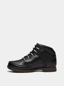Ботинки и сапоги Timberland модель TB0A2K84A3L Фото