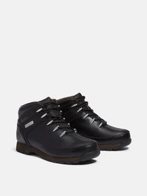 Ботинки и сапоги Timberland модель TB0A2K84A3L Фото