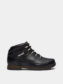 Ботинки и сапоги Timberland модель TB0A2K84A3L Фото