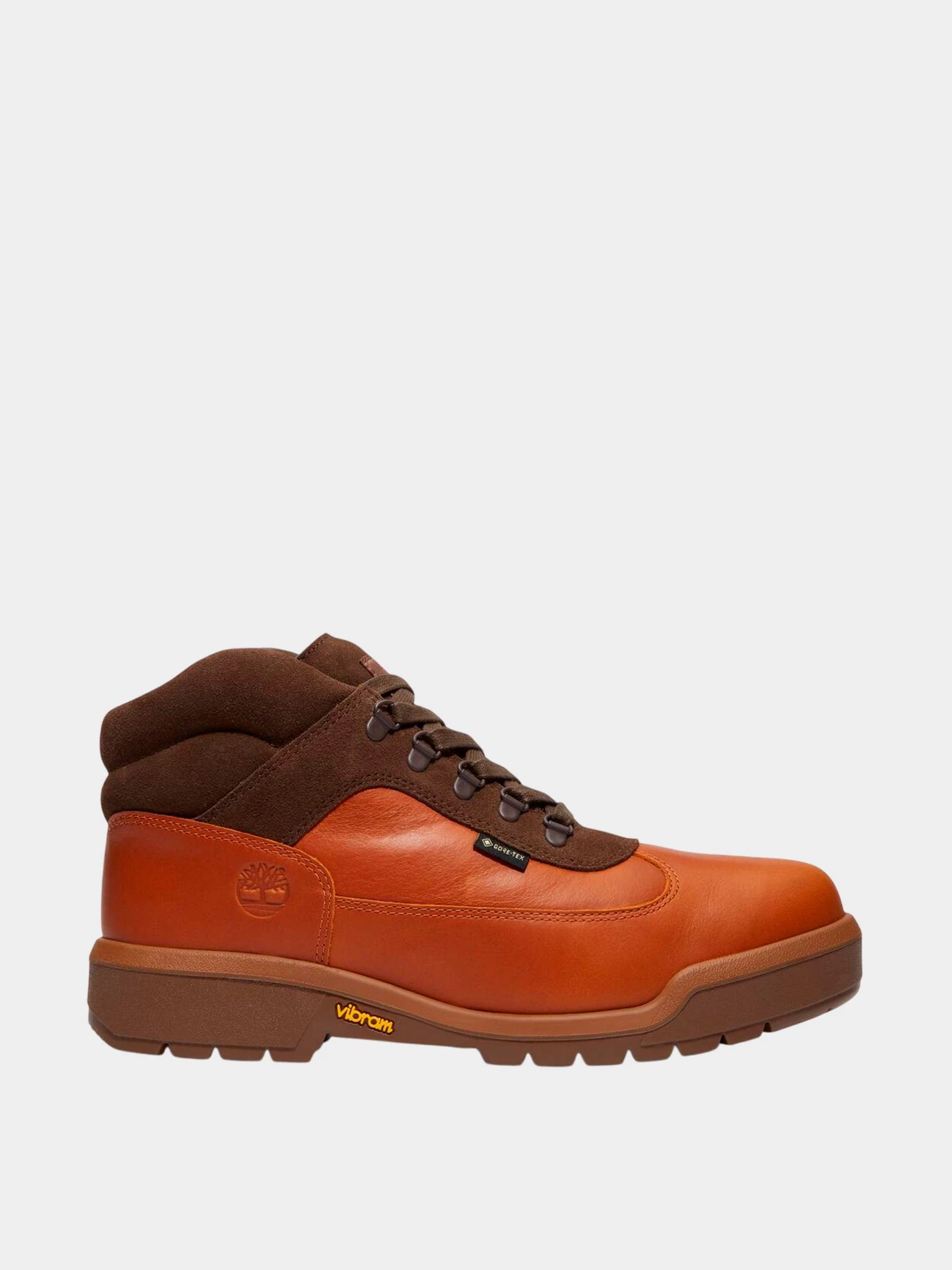 Ботинки и сапоги Timberland модель TB0A2NRWEM4 Ботинки и сапоги Timberland модель TB0A2NRWEM4 Фото