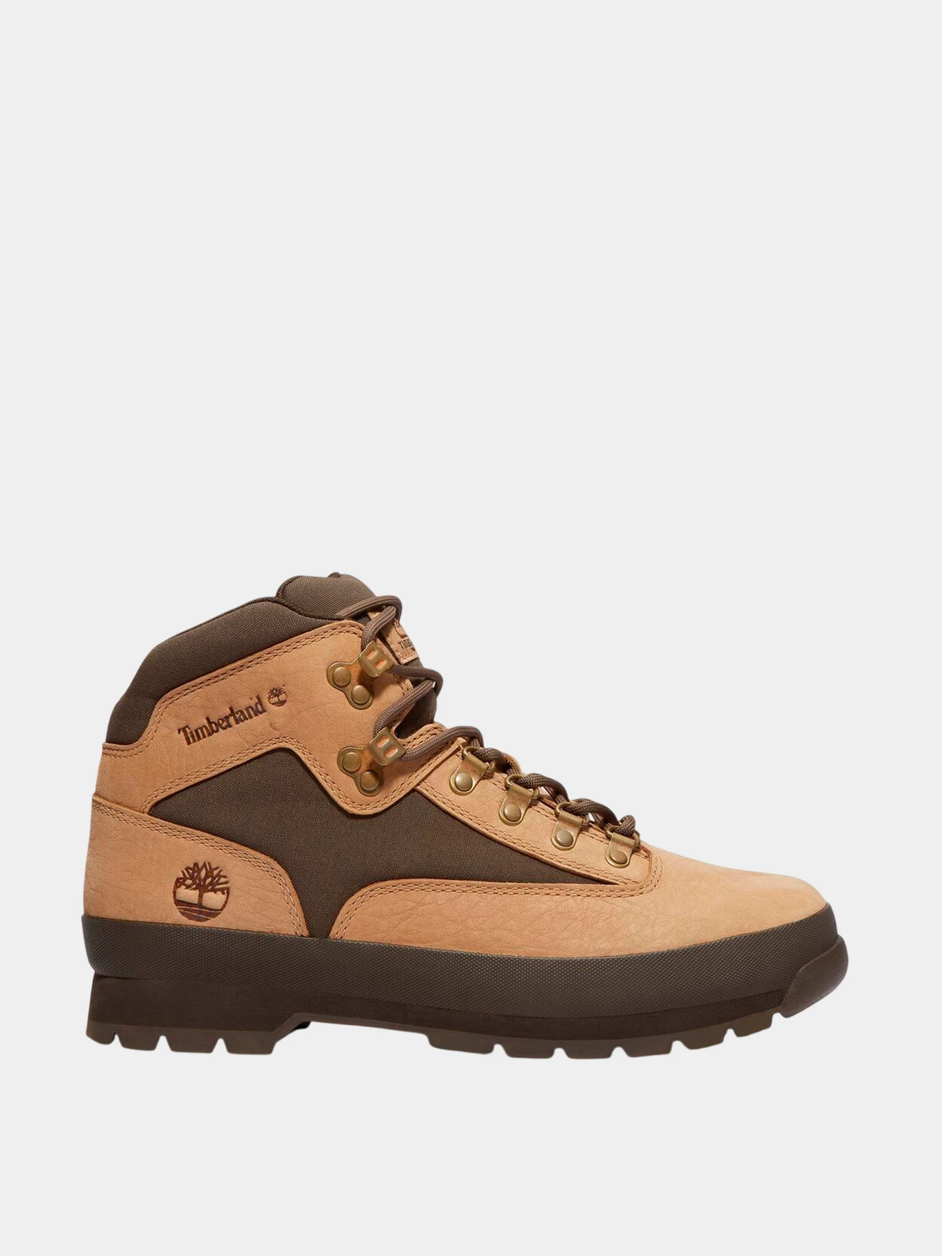 Ботинки и сапоги Timberland модель TB0A2P27AFH Ботинки и сапоги Timberland модель TB0A2P27AFH Фото