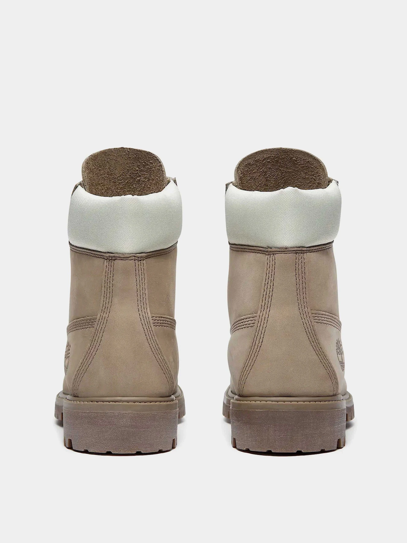 Ботинки и сапоги Timberland модель TB0A2P6WA4E Ботинки и сапоги Timberland модель TB0A2P6WA4E Фото