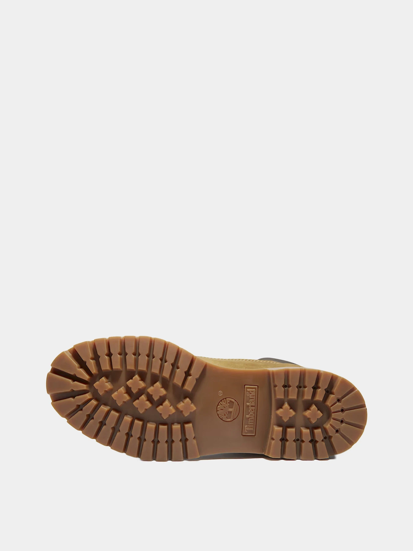 Ботинки и сапоги Timberland модель TB0A2P6WA5D Ботинки и сапоги Timberland модель TB0A2P6WA5D Фото