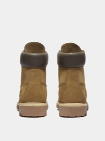 Ботинки и сапоги Timberland модель TB0A2P6WA5D Фото