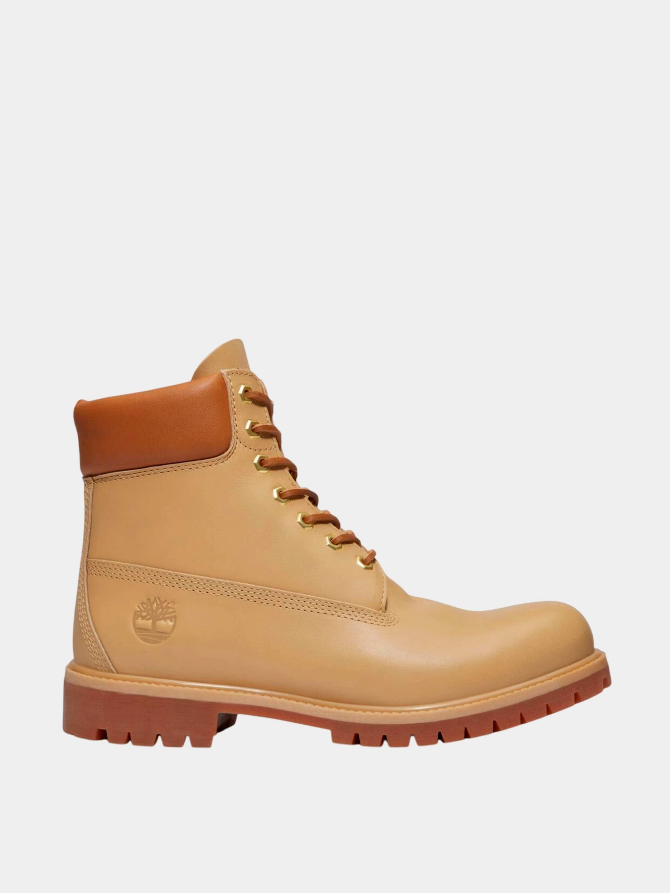 Ботинки и сапоги Timberland модель TB0A2P6WEN2 Ботинки и сапоги Timberland модель TB0A2P6WEN2 Фото