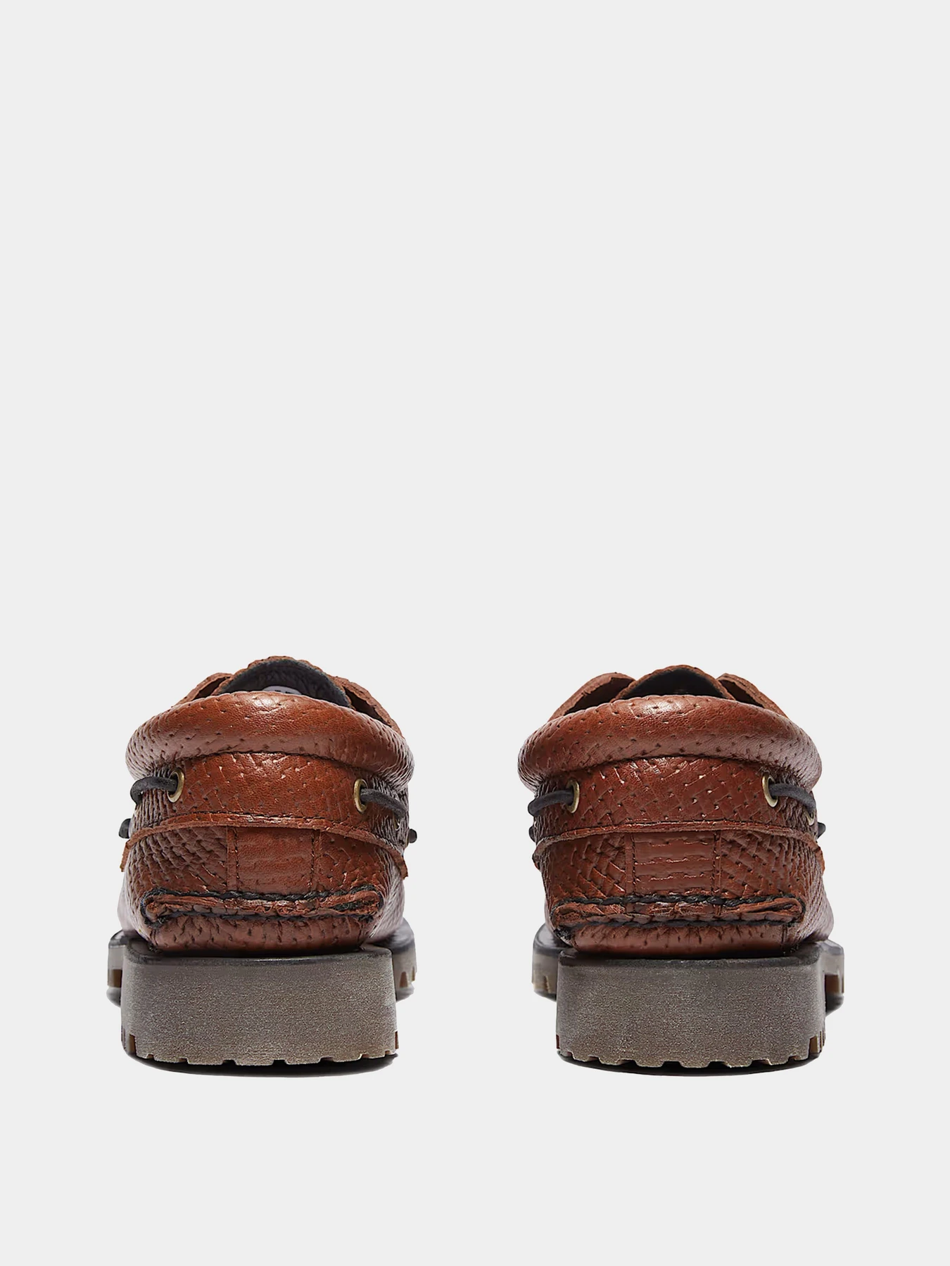 Слипоны и мокасины Timberland модель TB0A2PDQEM4 Слипоны и мокасины Timberland модель TB0A2PDQEM4 Фото