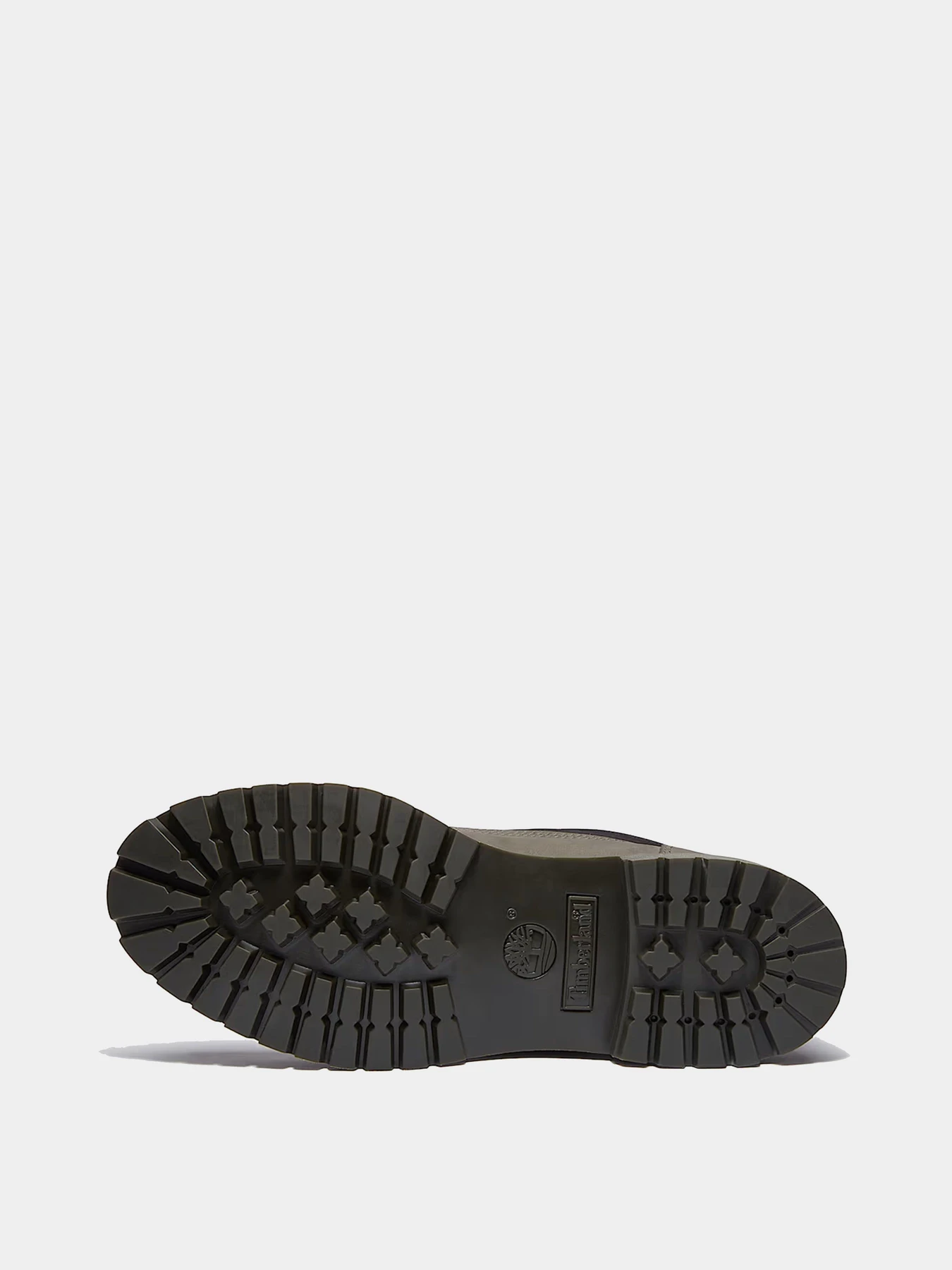 Ботинки и сапоги Timberland модель TB0A431HA6J Ботинки и сапоги Timberland модель TB0A431HA6J Фото