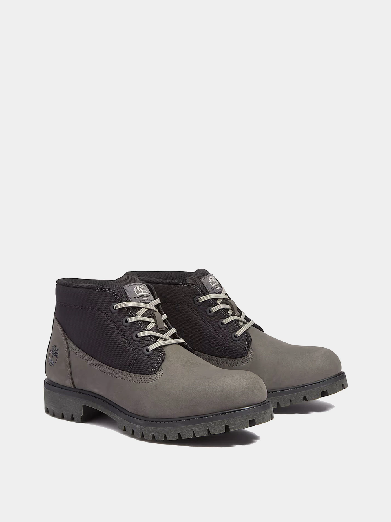 Ботинки и сапоги Timberland модель TB0A431HA6J Ботинки и сапоги Timberland модель TB0A431HA6J Фото