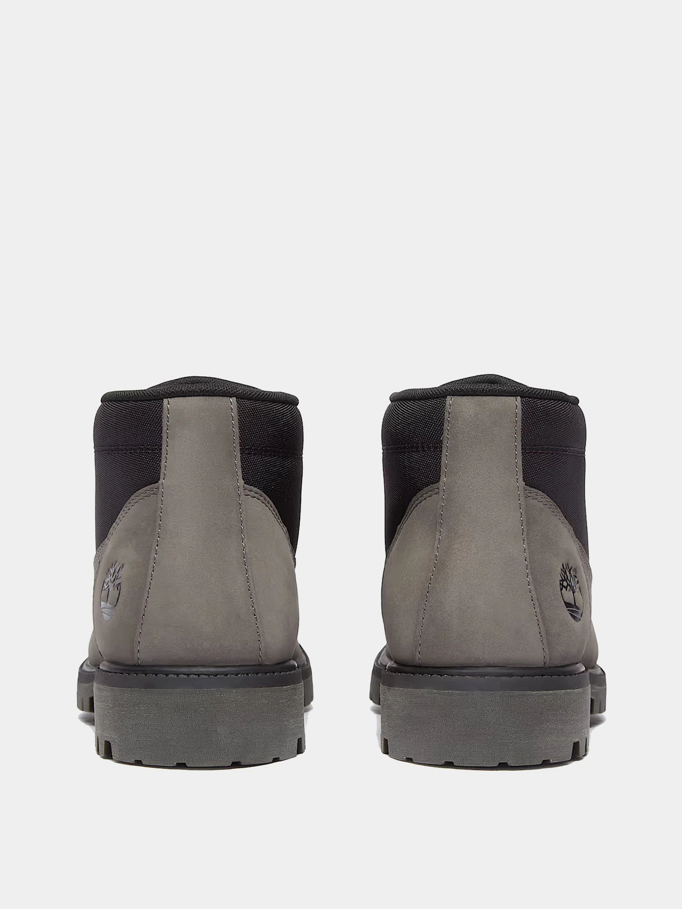 Ботинки и сапоги Timberland модель TB0A431HA6J Ботинки и сапоги Timberland модель TB0A431HA6J Фото