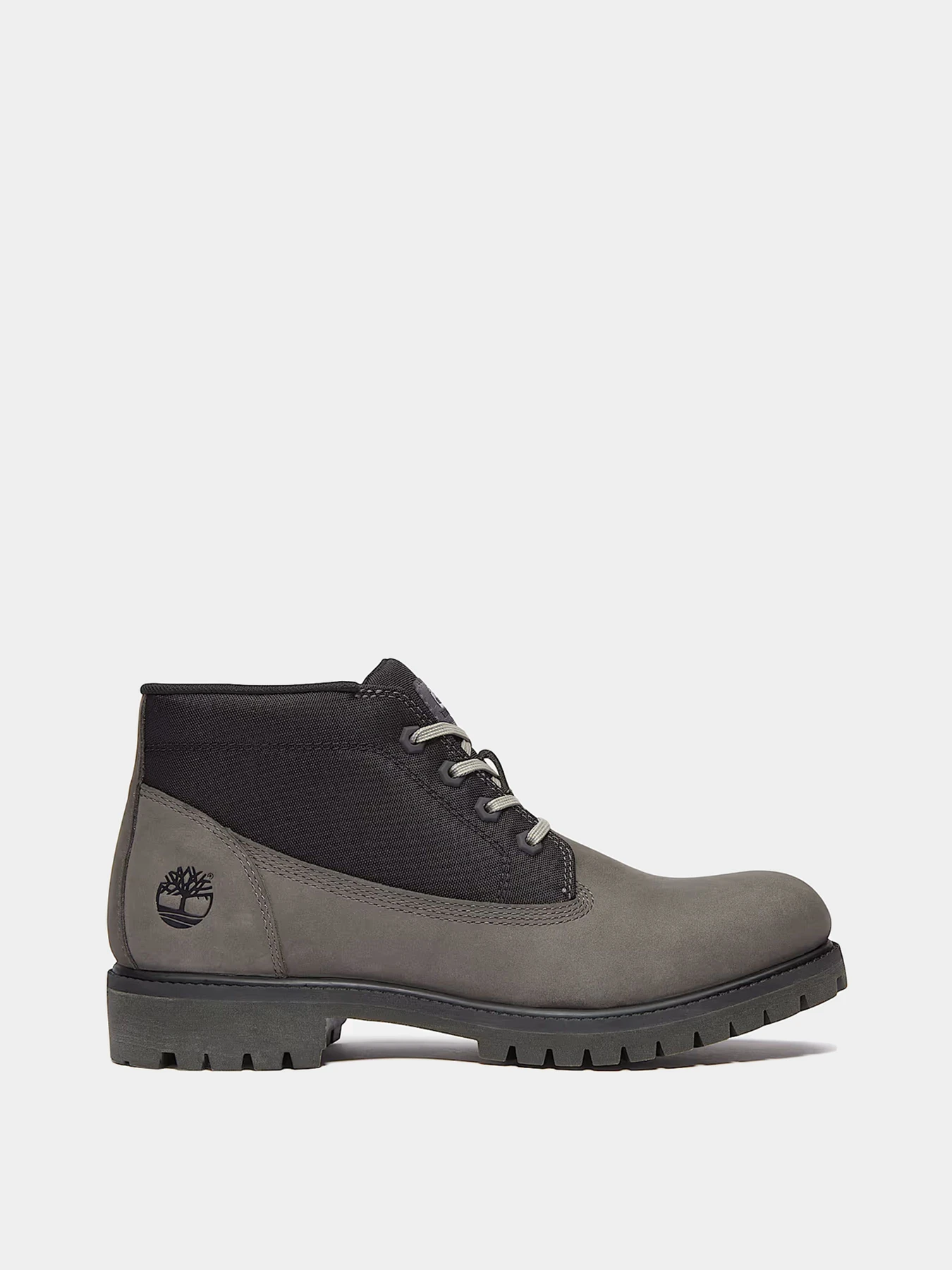 Ботинки и сапоги Timberland модель TB0A431HA6J Ботинки и сапоги Timberland модель TB0A431HA6J Фото