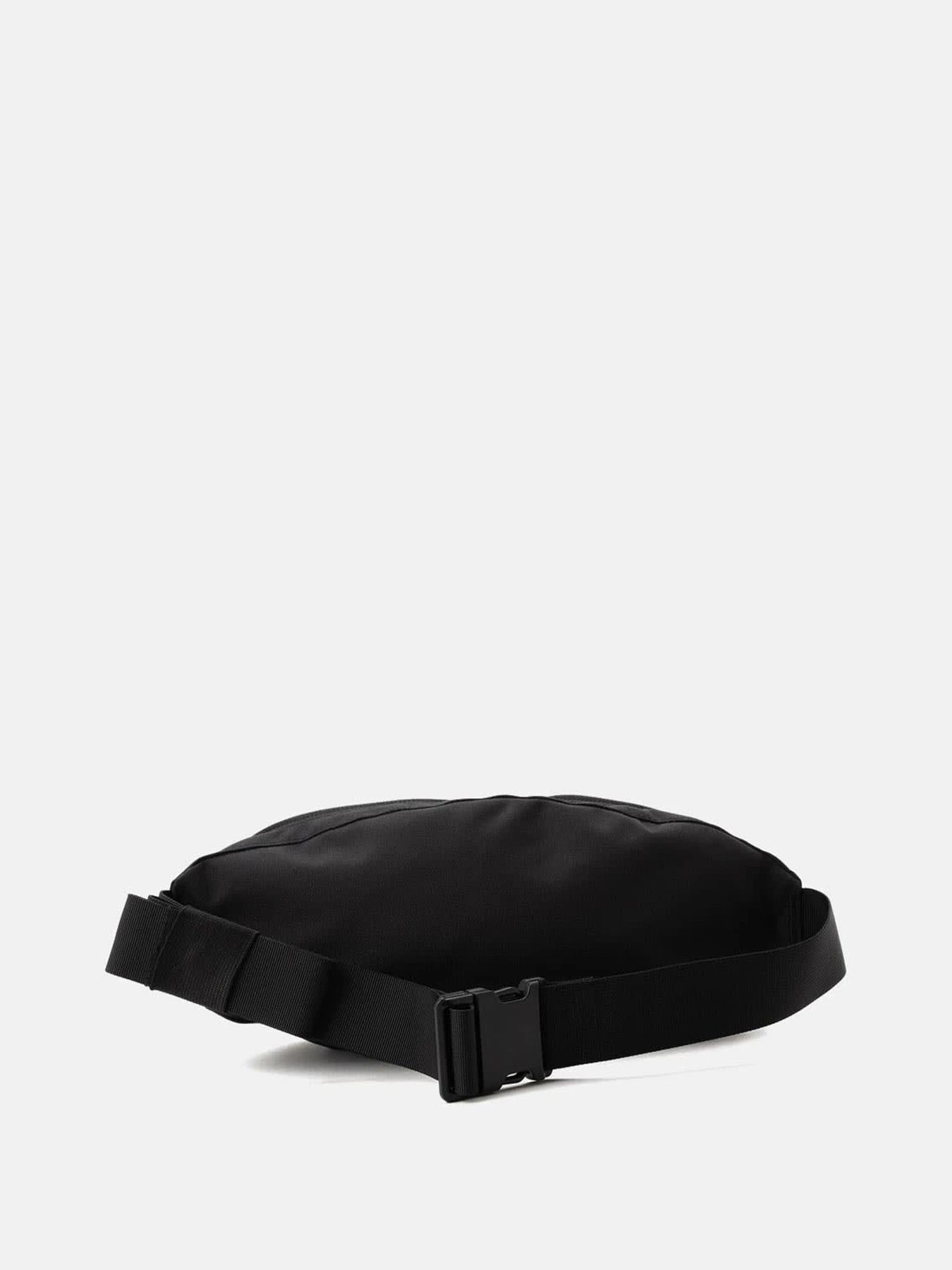 Сумки Timberland модель TB0A43S1001 Сумки Timberland модель TB0A43S1001 Фото
