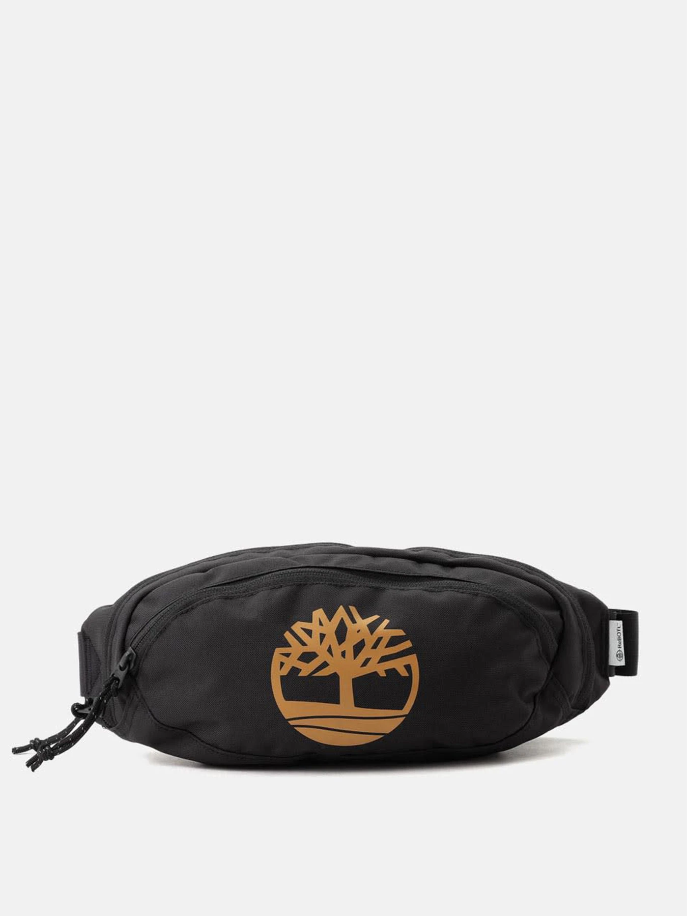 Сумки Timberland модель TB0A43S1001 Сумки Timberland модель TB0A43S1001 Фото