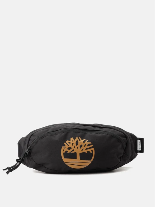 Сумки Timberland модель TB0A43S1001 Фото
