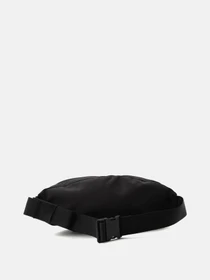Сумки Timberland модель TB0A43S1001 Фото