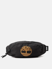 Сумки Timberland модель TB0A43S1001 Фото