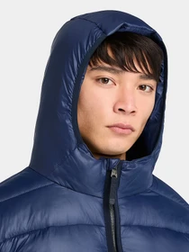 Куртки и дубленки Timberland модель TB0A44A1451 Фото