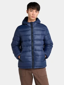 Күрткелер мен тондар Timberland үлгі TB0A44A1451 Фото